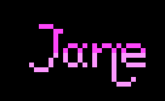 [df4002] Thats great art K!