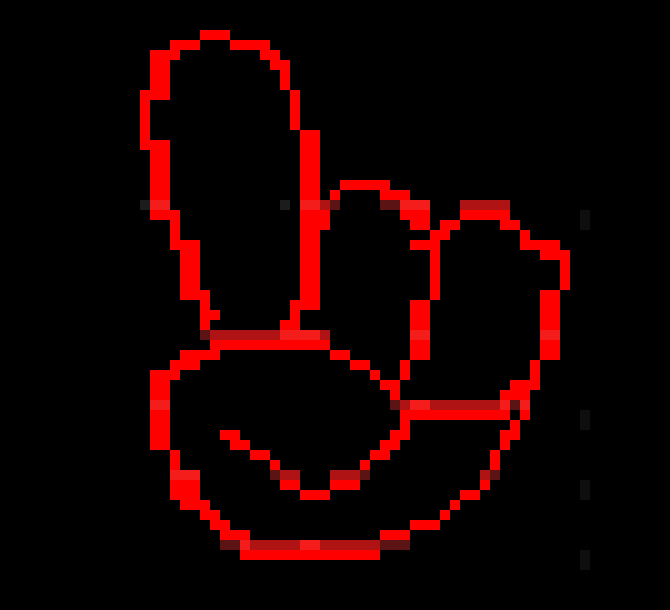 [e399da] Two Bitch Ass+- Gub gub is a 10/10