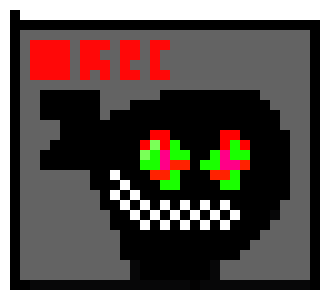 [792f74] This is going to be very interesting!