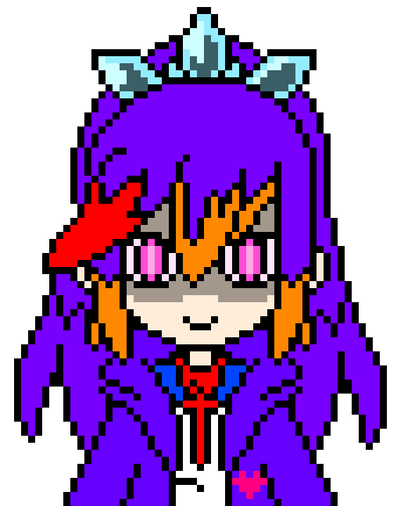 [5b2f3e] breaking news.   someone is making the shittiest "fell" edits ever