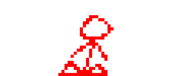 [301339] Thats evil!?!?!?