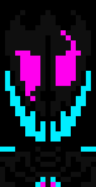 [d0ac6b] whulp Psycho is becoming a furry -W