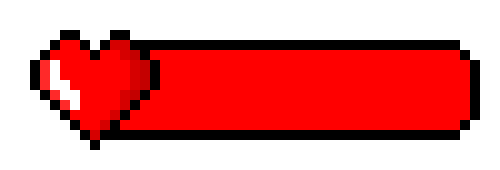 [ef6ea6] Health Bar 100