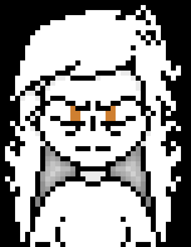 [e909e8] Like hell.. YOU NAMED YOURSELF "TIM"..... LEGIT ONE LETTER DIFFERENT THAN, JIM`S...... Just- boo, Tim.... Boo...... Your jokes suck...... I legit can`t even half-assed to bother with you anymore.....