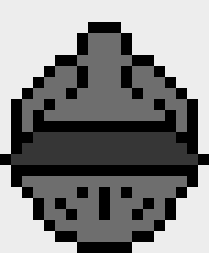 [405e37]  Eve Foxx: *She would make sure it looked nice* Well be careful with it then, and dont get sucked into it!