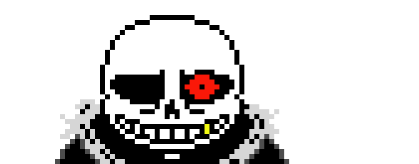 [4fbda4] just because no one said anything for like  1 minute or 1 second-Evan