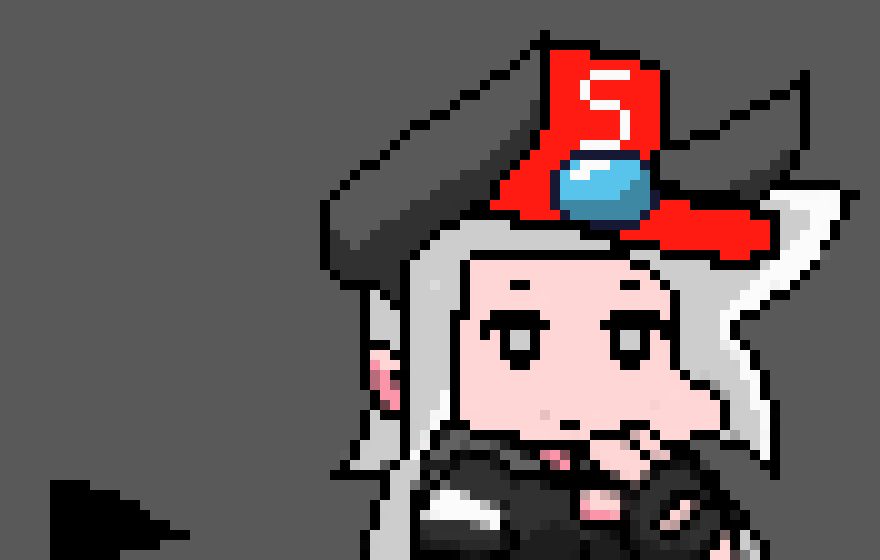 [4fbda4] aww man...people are still not coming here to eat...-opheebop