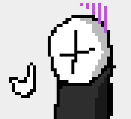 [95be89] Please bare in mind I`m going into the gallery, and reposting old stuff... So any memorys you wanna forget may get brought back and I`m sorry for it! Also anyone who maybe gone is possibly still gone! Either way... BACK INTO THE GRAVEMIND OF THE GALLERY I GO! YEET!