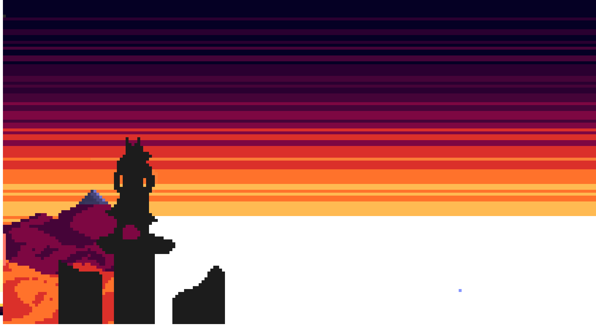 [ca423c] egypt background