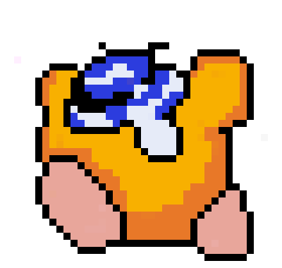 [fcf1af] why do people keep saying I posted porn