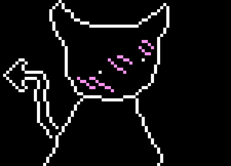 [4fbda4] ... r-really bob... heh heh...-opheebop