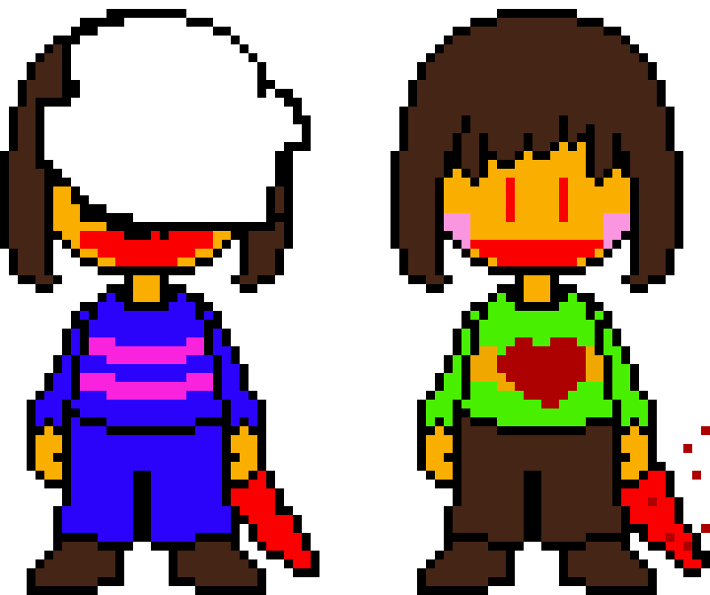 [3fcaee] chara- man you dont give up frisk- so no DIE(both stabs reflection 99999999999999999999999999999999999999999999999999999999999999999999999999999999999999999999999999999999999999999999999999999999999999999999999999999999999999999999999999999999999999999999999999999999999999999999999999999999999999999999999999999999999999999999999999999999999999999999999999999999999999999999999999999999999999999999999999999999999999999999999999999999999999999999999999999999999999999999999999999999999999999999999999999999999999999999999999999999999999999999999999999999999999999999999999999999999999999)