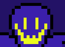 [f455be] You ok, T? You look like an uncooked salmon.