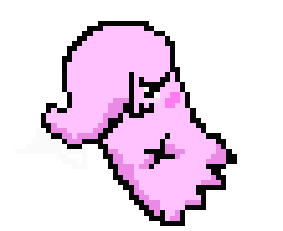 [a10d09] Underswap Mettaton