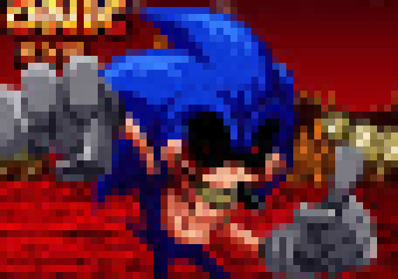 [d936de] hey that's great, nobodystole my title