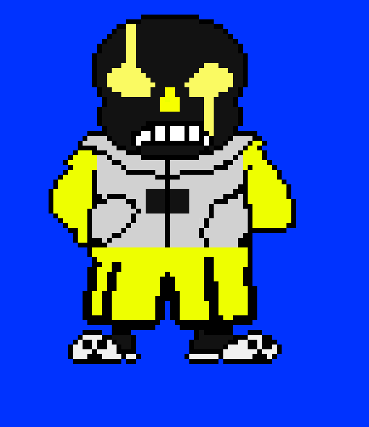 [8d2e91] Negatale Negative Nega Sans