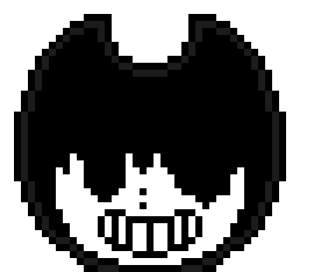 [450a4c] lol - maker of bendy edits!