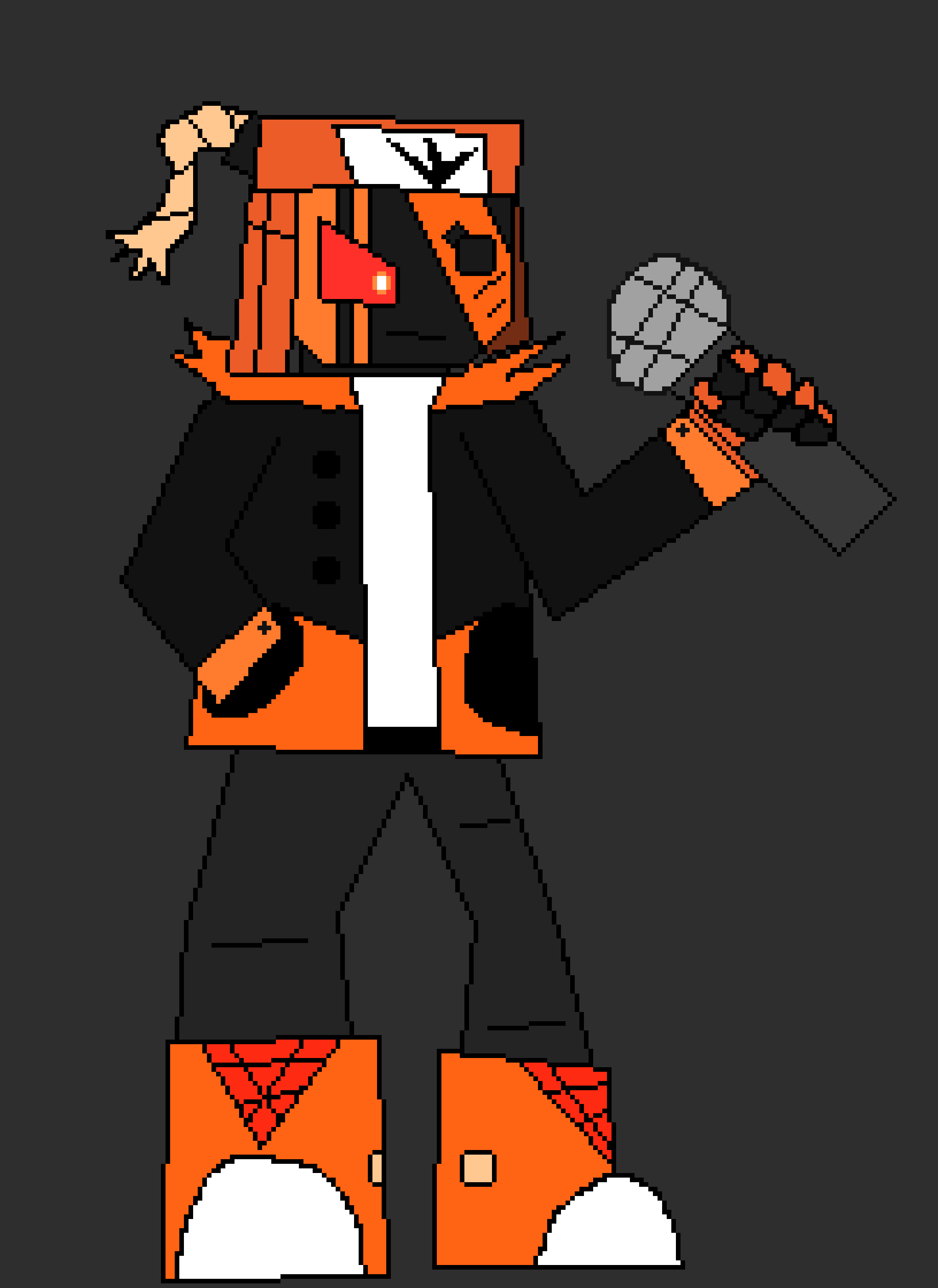 [812b32] W I P )) save - Molt!