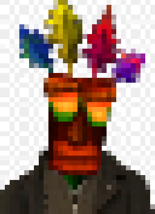 [f455be] Are there better games? Hell the fuck yes. Does that mean one can't enjoy fortnite because the Redditor Neckbeard Hivemind called it bad once? No, enjoy it if you want.