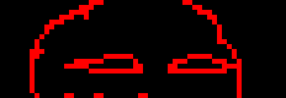 [e50ae3] Two Bitch+- Chat when i say fisting, i 99.9% am going to assault you, not.. other things.