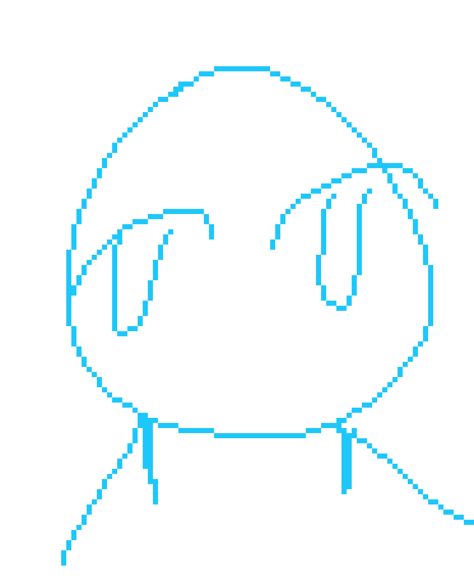 [316235] Sleepy baby, and thats goodd