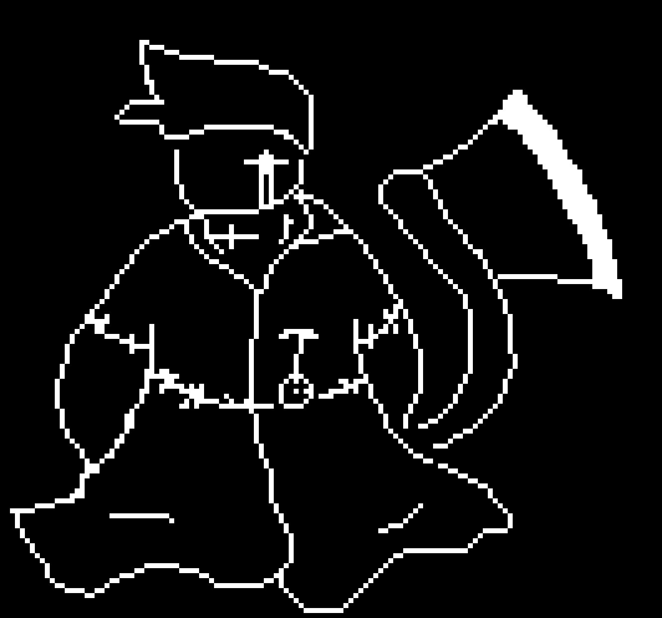 [e8dd50] Grounded Concepts - Flock