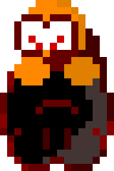 [7639c2] Sorry, I was bored.