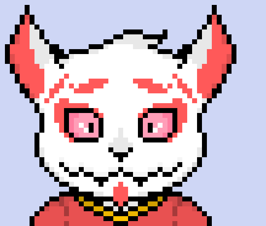 [95be89] YA WANNA TRULY KILL ME?! STOP GOD MODDING FIRST!