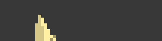 [843b57] *rummaging -Gnome