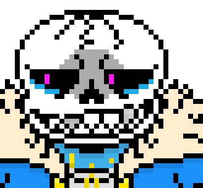 [9664c4] heh...nice try....i wouldnt fuck you in a heartbeat....try fucking your little boyfriend  Z E D