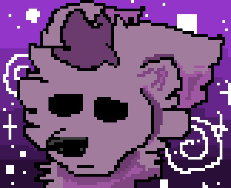 [c91422] Everything in my house is hacked, besides my stuff. All my stuff was not even touched... I have a PS4, a phone and a PS3. My dad has 3 phones, a PS4 and a PS3 and my aunt has 2 phones. So, all of my dad's and my aunt's stuff was hacked, even my dad's PS4 with my PS4 account on it... and, my account and stuff is fine. 