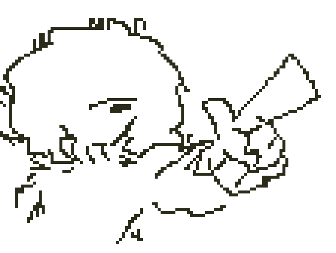 [0572b8] OBJECTION! Not it's not May, you're not a joke.