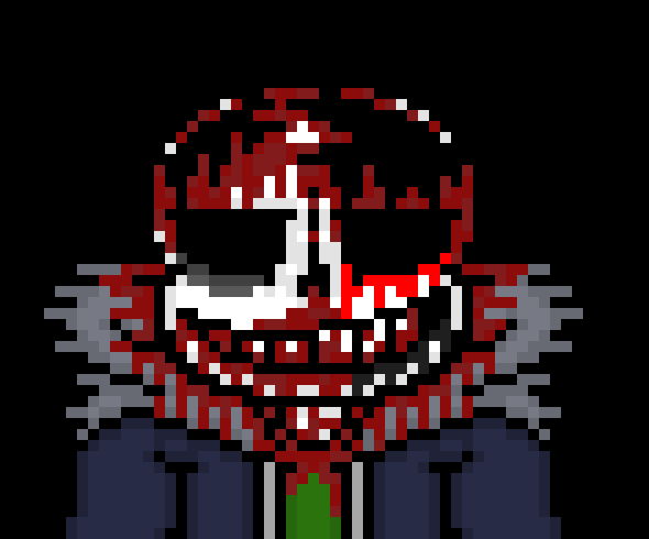 [57dac4] *he grips onto his head, constantly shouting "NO, MY BODY AND NOT YOURS!"*