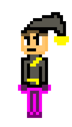 [9664c4] NUUUUUUUUUUUUUUUUUUUUU