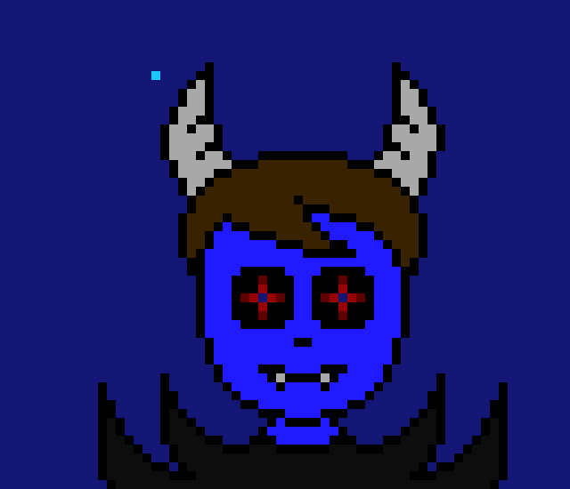 [4fbda4] heals there self fully) you really think i'm going down that easy...nope thats not happening...you have to try harder then that...-Nave