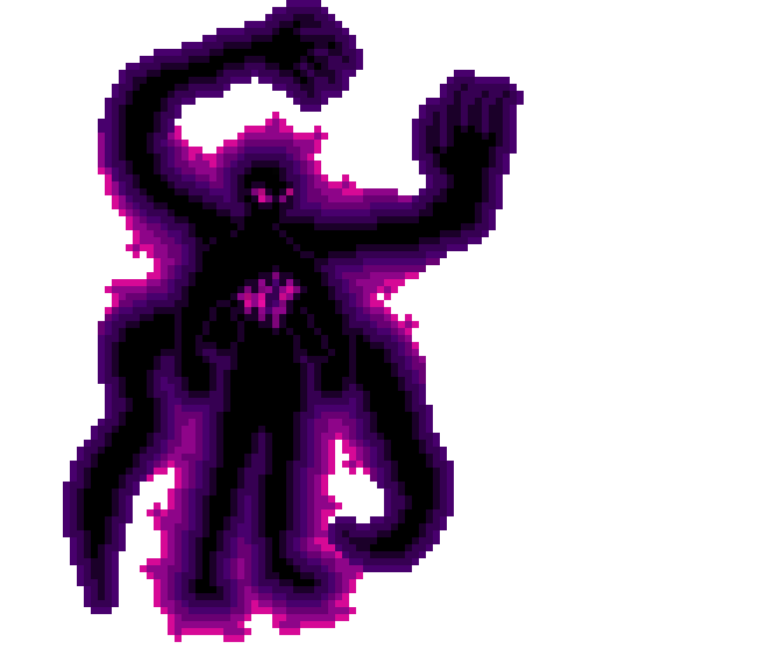 [b7fea3] Stealing is in my blood