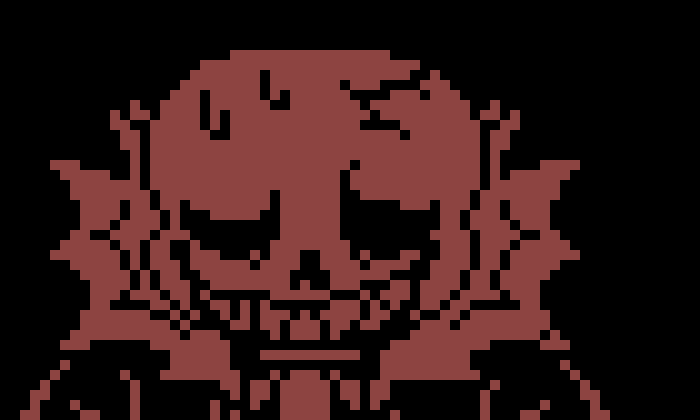 [61341e] -{Desc song| Jims pulls out a Katana}-