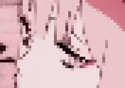 [013076] I don`t call myself a weeb. I`m really just a  28 year old man addicted to anime women.