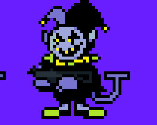 [a4a5e8] Springrat-Salt I need your kidneys