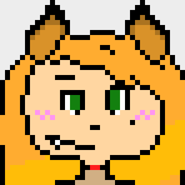 [405e37]  Eve Foxx: And dont even start with that "O' Woe is me!" Bullcrap. You have pulled that so many times.