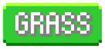 [9664c4] TypeNameGrass