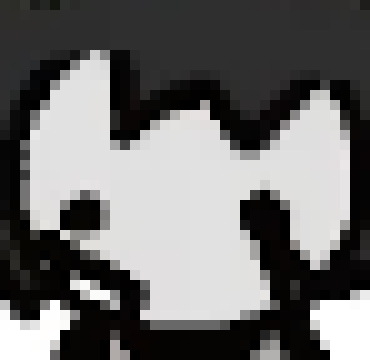 [14e409] I see. Hiya Nat.