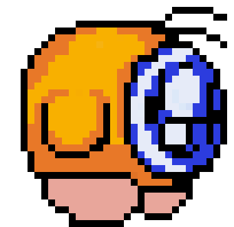 [fcf1af] hey wait nat when and who did I say to kill themself