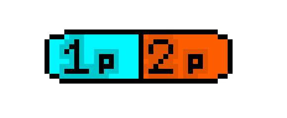 [9664c4] IRONFLOWER sprites