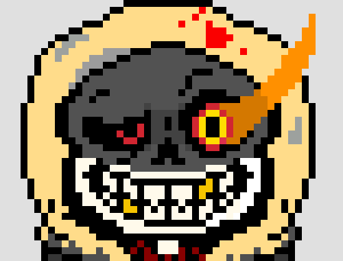 [b72944] *yawns* this will be easy - CT