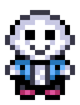 [8aa4ac] Super Effective! Cubone (HP 132/288) Used Blue Bonearang! | Fish :O