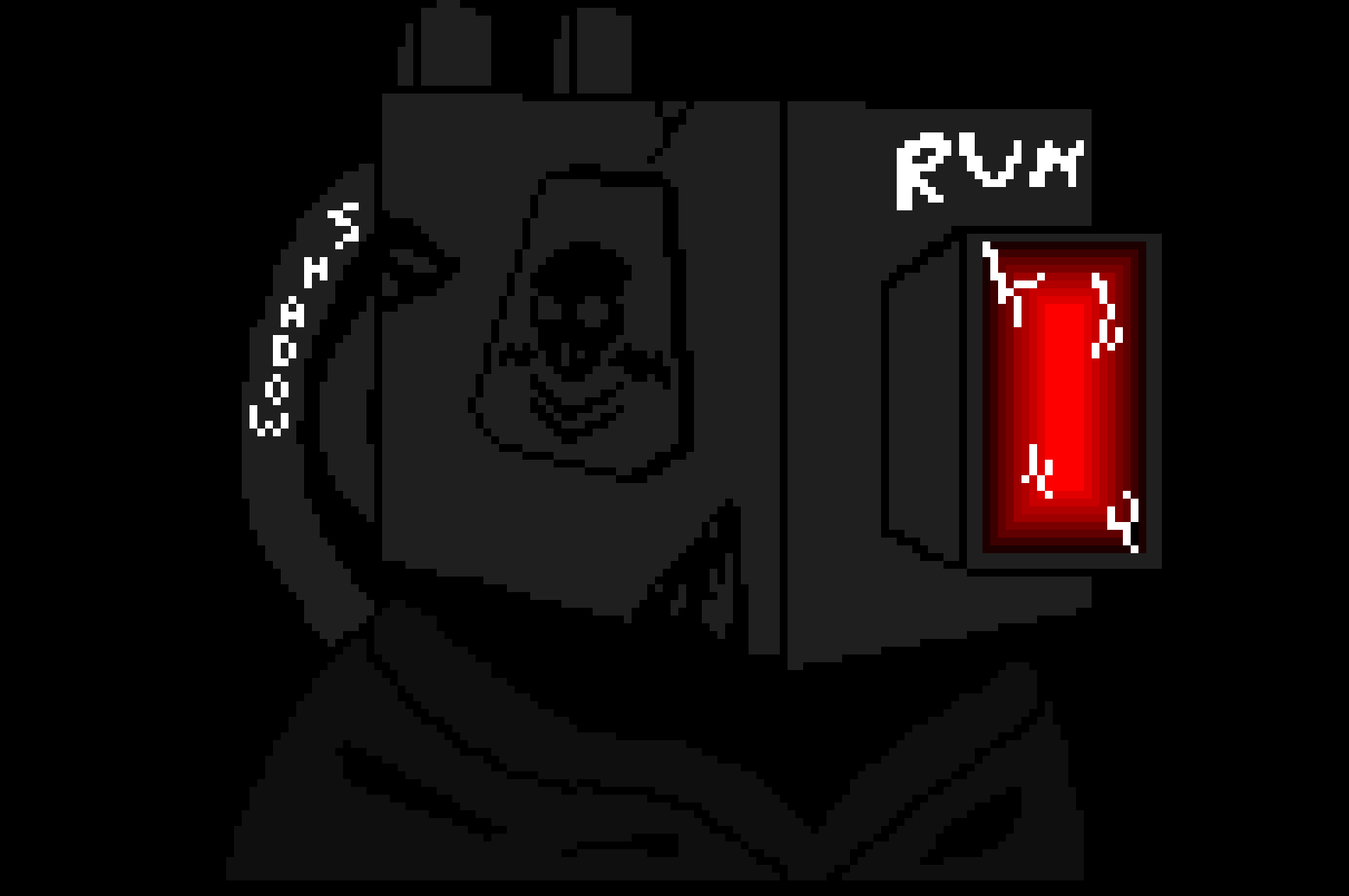 [d9ae9c] To show my apreciation, i put this on deviant art. -Alex