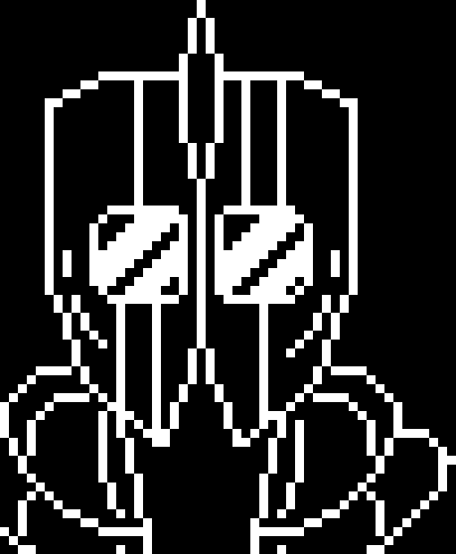 [e8dd50] * ODST has been holding his breath for long enough, he may need to get some fresh air soon. *