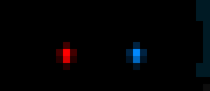 [c8bb2d] may i edit lewis?