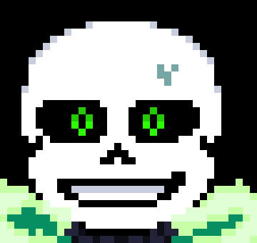 [df4002] "Almighty". -Zane